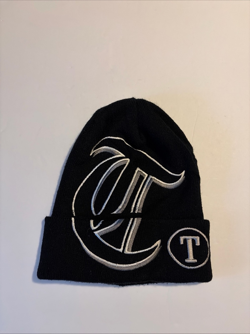 Winter Hat